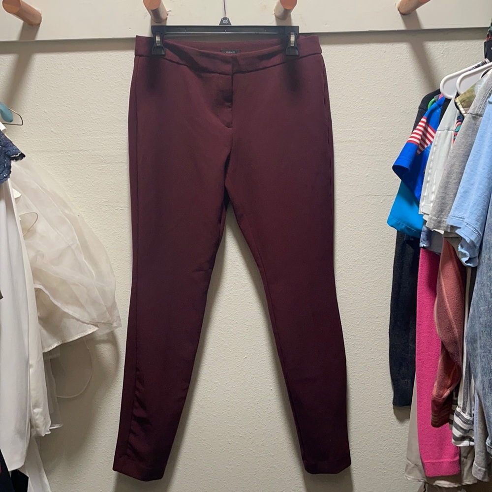 Women’s Worthington, modern fit, slacks